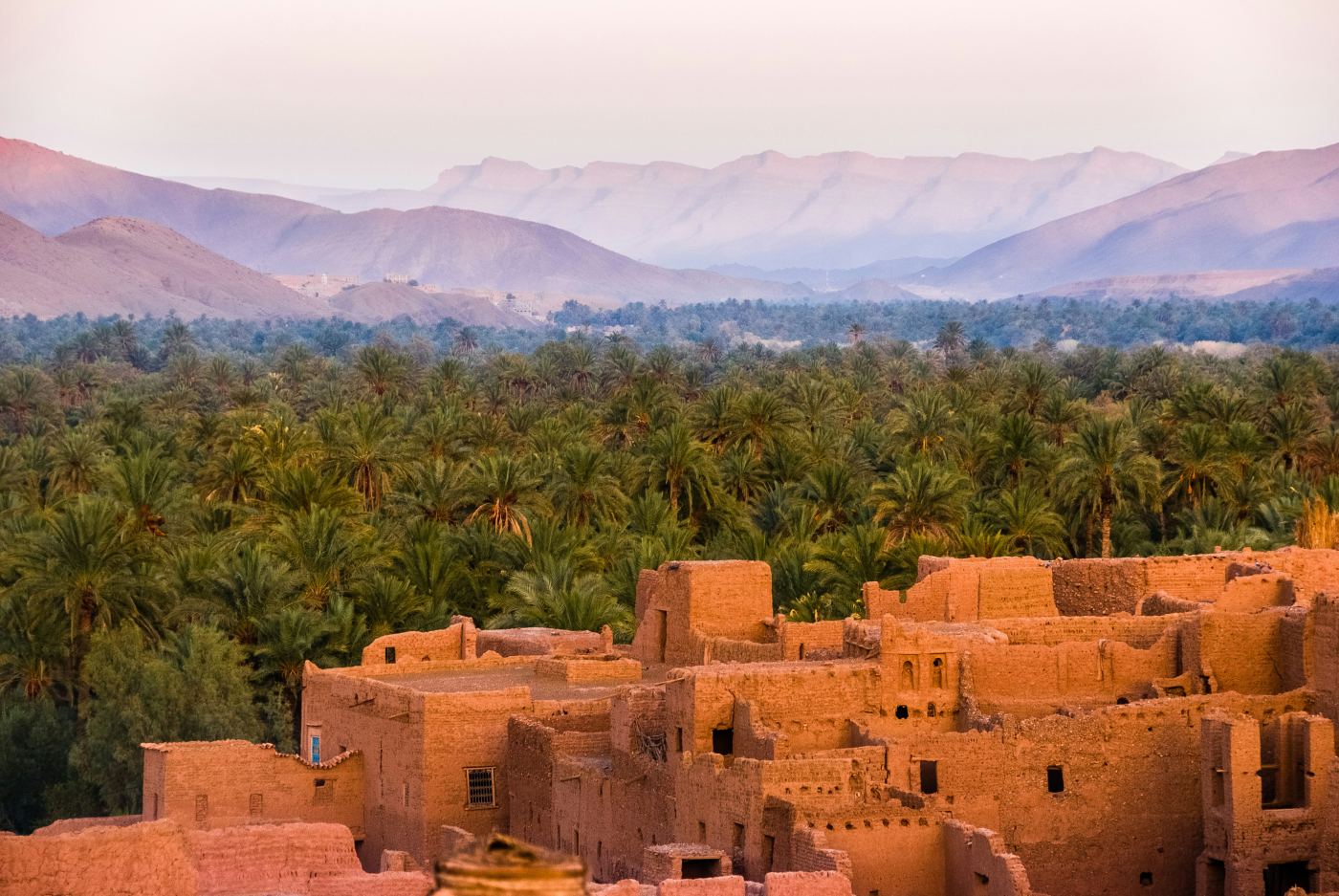Morocco 10 Days Trip photo 3